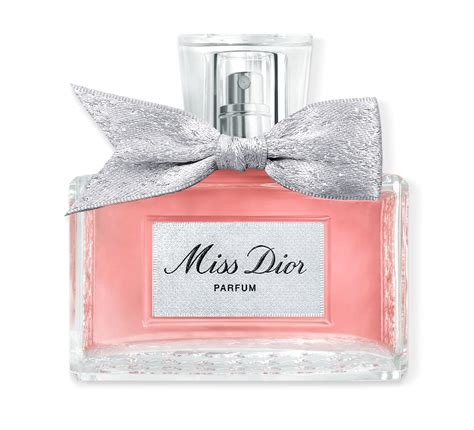 miss dior parfum unterschied|Miss Dior perfume at boots.